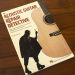 Book: Acoustic Guitar Repair Detective
