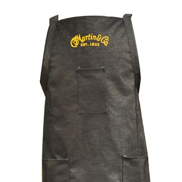 Martin Craftsman Apron  18CU0107