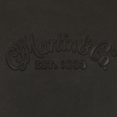 Martin Executive Journal