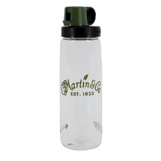 Martin Nalgene Water Bottle