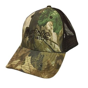 Martin real tree camo hat Oulu