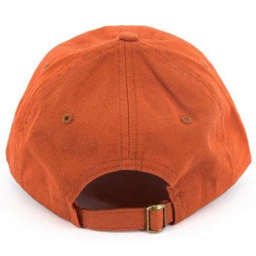 Martin Everyday Cap  Item No. 18NH0049 Oulu