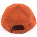 Martin Everyday Cap  Item No. 18NH0049