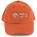 Martin Everyday Cap  Item No. 18NH0049