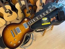 GIBSON LES PAUL STANDARD 2008 Oulu