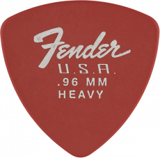 Fender Dura-Tone 346 Shape, .96 Oulu