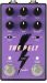 FENDER THE PELT V2 FUZZ