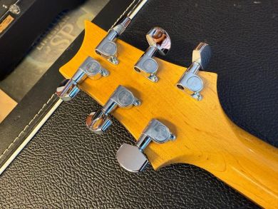 PRS CE 24 1998 Oulu