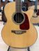 TAKAMINE GN71CE NAT Oulu