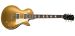 GIBSON 1957 LES PAUL GOLDTOP REISSUE V.O.S.