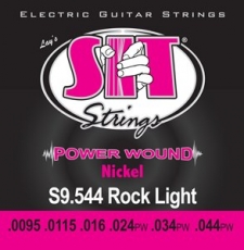 SIT S9544 - ROCK LIGHT