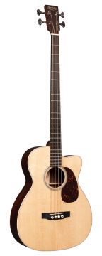 Martin BC-16E