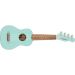 FENDER VENICE SOPRANO UKULELE Oulu