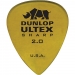 DUNLOP ULTEX SHARP 2.0mm Oulu