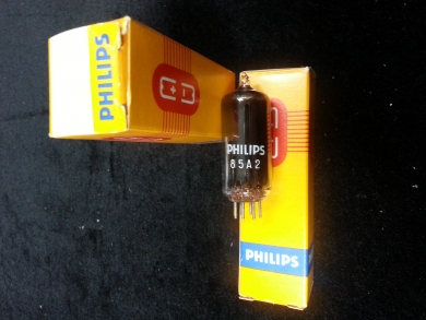 PHILIPS 85A2