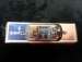 ECF80 SIEMENS