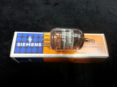 E180F SIEMENS 