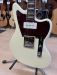 SQUIER PARANORMAL OFFSET TELECASTER Oulu