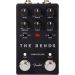 FENDER THE BENDS V2 COMPRESSOR