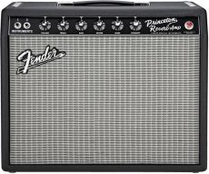 FENDER ´65 PRINCETON REVERB