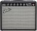 FENDER ´65 PRINCETON REVERB