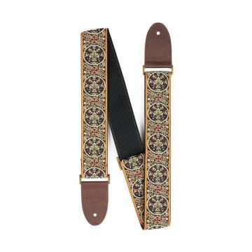 MARTIN JACQUARD STRAP BOHO TAPESTRY Oulu