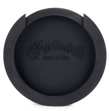 MARTIN Feedback Suppressor - D/J/GP Body Size