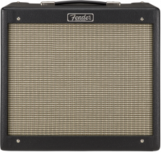 FENDER BLUES JUNIOR IV COMBO