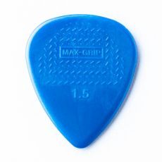 DUNLOP MAX GRIP NYLON 1.5MM Oulu