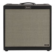 FENDER ADAM CLAYTON ACB 50 BASS AMPLIFIER