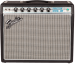 FENDER ’68 CUSTOM PRINCETON® REVERB