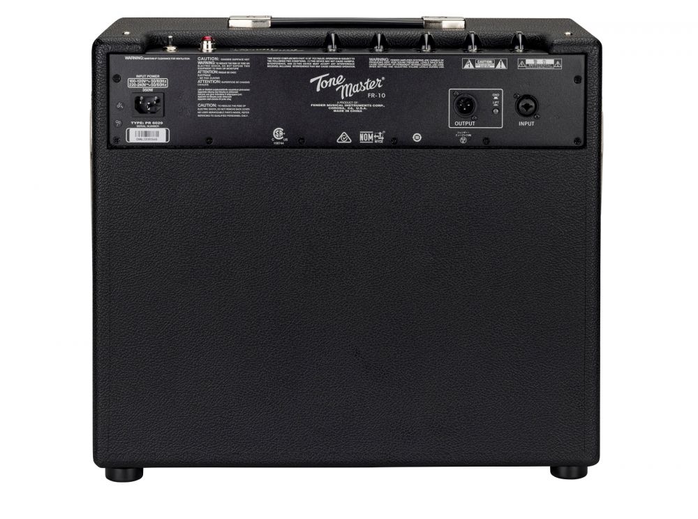 Fender bass master deals