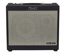 FENDER TONE MASTER® FR-10