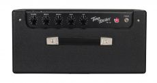 FENDER TONE MASTER® FR-10