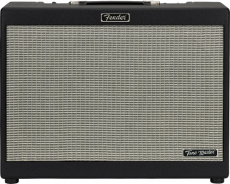 FENDER TONE MASTER® FR-12