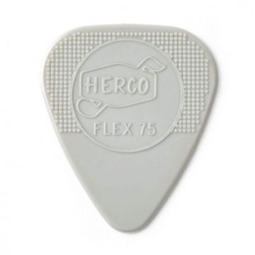 Herco Flex Holy Grail 75  Oulu