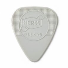 Herco Flex Holy Grail 75 