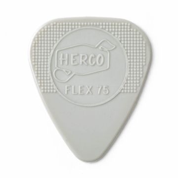 Herco Flex Holy Grail 75