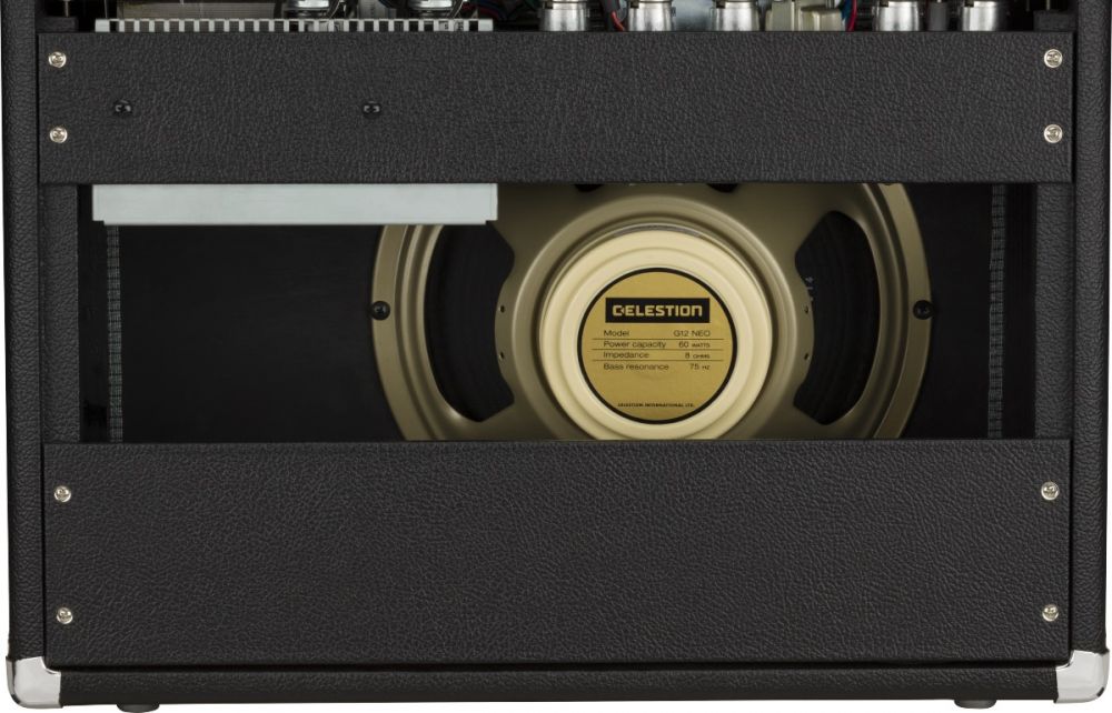68 custom pro reverb amplifier deals