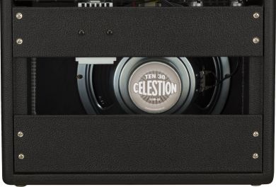 FENDER ’68 CUSTOM VIBRO CHAMP