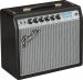 FENDER ’68 CUSTOM VIBRO CHAMP