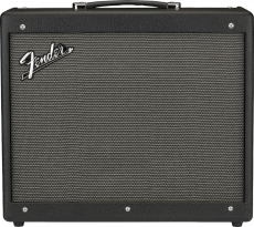 FENDER MUSTANG GTX100