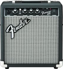 FENDER FRONTMAN 10G Oulu