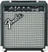 FENDER FRONTMAN 10G Oulu