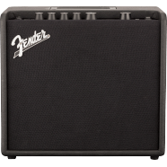 FENDER MUSTANG™ LT25