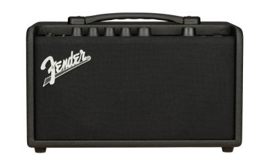 FENDER MUSTANG™ LT40S Oulu