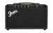 FENDER MUSTANG™ LT40S Oulu