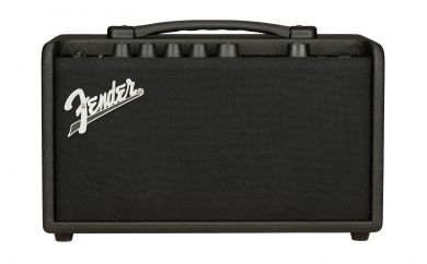 FENDER MUSTANG™ LT40S