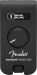 FENDER MUSTANG™ MICRO PLUS Oulu