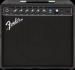 FENDER MUSTANG LTX50 Oulu